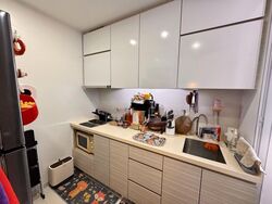 Hills Twoone (D23), Apartment #579193081